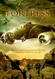 B17 La fortaleza (Fortress) - película: Ver online