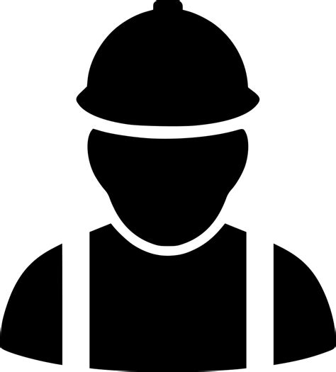 Helmet Clipart Builder Helmet Builder Transparent Free For Download On