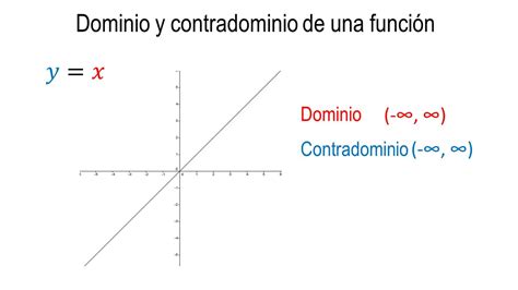 Partes De La Función