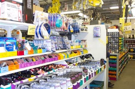 Compusa is a retailer and reseller of consumer electronics including tvs, housewares, cameras, mp3 players and gps) as well as computer services. Skycraft Parts & Surplus, Inc. - Orlando, FL | Make: