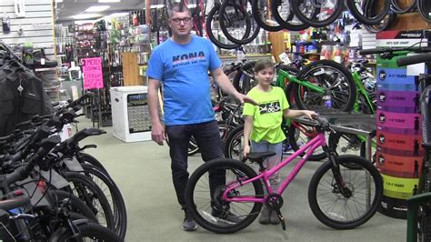 What Size Bike Does A 9 Year Old Ride Wholesale Outlet Save 66