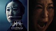 Película Umma 2022: fecha de lanzamiento, reparto y trama - En El Ajo ...
