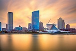 Milwaukee, United States | Destination of the day | MyNext Escape