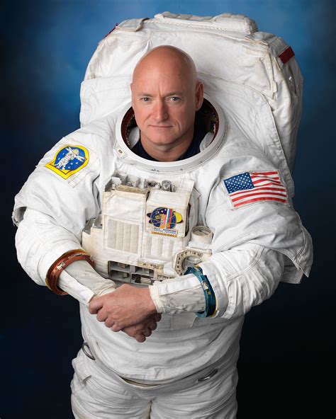 Astronaut Image Free Astronaut 17203