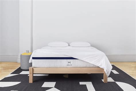 The 10 Best Mattresses For Sex In January 2022 According To Expert