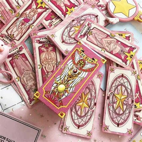 Due to the logistics of deck creation we almost certainly stick to mass produced decks, and since the cards are how much it bleeds is largely determined by the grade of cardstock on which the deck is printed and the type of. Create Tarot Cards - Order The Tarot Cards From Manufacturer!
