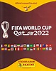 Álbum FIFA World Cup Qatar 2022 | El Saber 21
