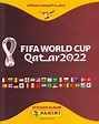 Álbum FIFA World Cup Qatar 2022 | El Saber 21