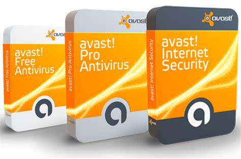 Avast Free Antivirus For Windows Vista Alabamaholden