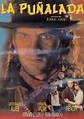 La puñalada (1990) - FilmAffinity