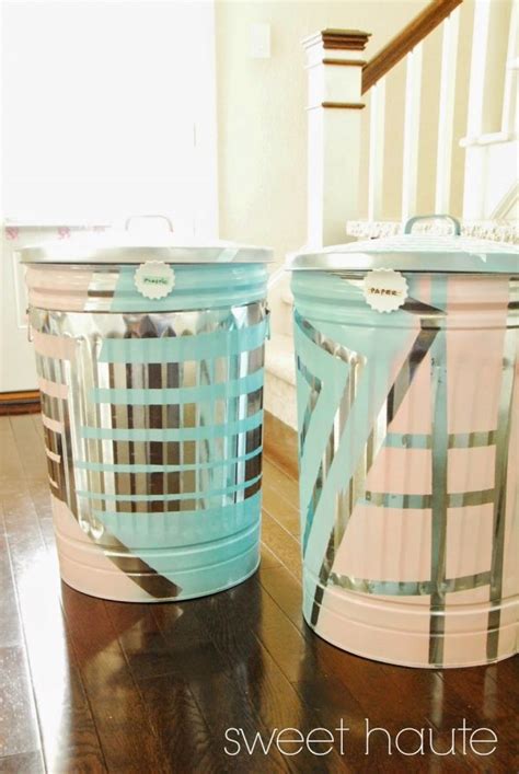 And the validity period of each cabinet giant coupons is different. 11 Ideas for Easier Recycling at Home | Coupons.com | Diy ...