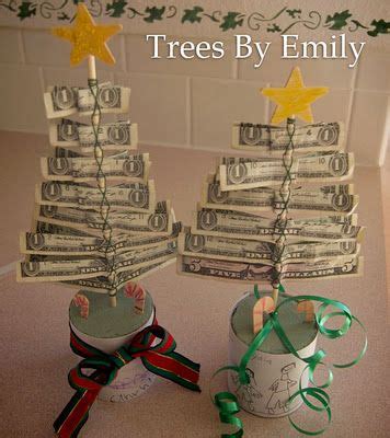 Check out this post on c.r.a.f.t. Pin on Oh Christmas Tree...