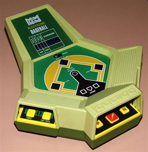 Luxury 1970s Lot 4 Hand Held Electronic Games Uk