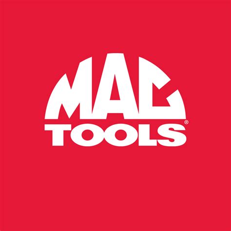 Mac Tools Uk