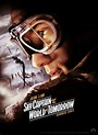 Sinopsis de Películas: Sky Captain y el mundo del mañana (2004)