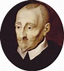 Pierre de Ronsard, « Quand vous serez bien vieille » (1578 ...