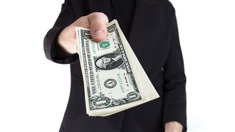 There are a wide range of tasks available, such as one of the easiest ways to make money from apps is to use ones that pay you to install other apps. Giving money | Photo by CafeCredit under CC 2.0 You can ...