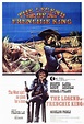 The Legend of Frenchie King (1971) - IMDb