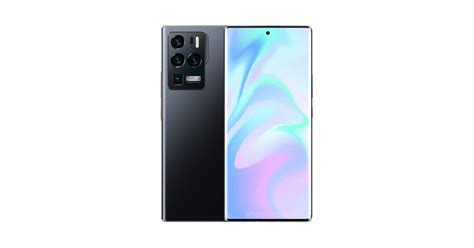 Zte axon 30 ultra 5g android smartphone. ZTE Axon 30 Ultra 5G สรุปสเปค ราคา วันวางจำหน่าย และโปรโมชั่น