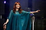 Florence and the Machine announce new album | New single | Music videos ...