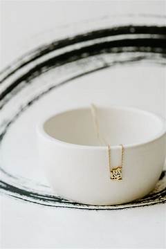 Asian Jewelry Store Sacramento Ca