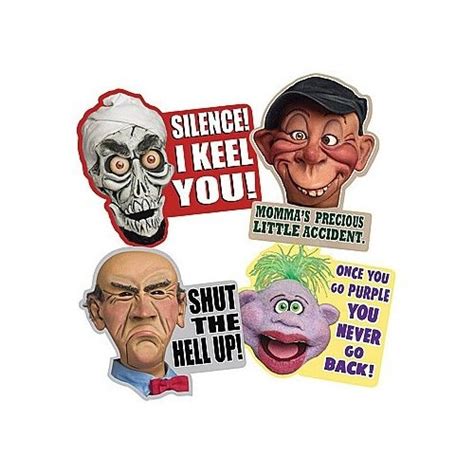 17 Best Images About Jeff Dunham And Friends On Pinterest Legends