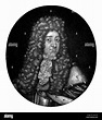 Federico I, Rey de Prusia y como Federico III, Elector de Brandenburgo ...