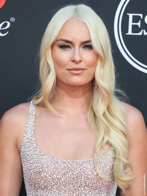Lindsey Vonn Vonnxx Nude Onlyfans Leaks The Fappening Photo