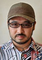 Takashi Shimizu - Alchetron, The Free Social Encyclopedia