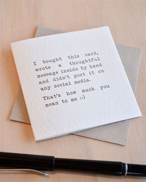 Get your creative juices flowing with these ideas 21 Father's Day Cards That Are Actually Funny
