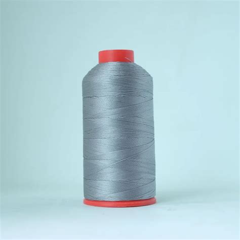 Bonded Nylon Thread Sizes