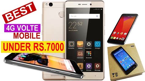 Best phone under rm1000 in malaysia. 10 Best 4G VoLTE Mobile Phones Under 7000 in 2017 | Phone ...