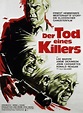 Der Tod eines Killers in DVD - Hollywood Klassiker - Der Tod eines ...
