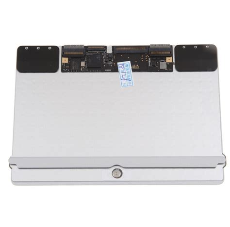 Macbook Air 133 A1466 Trackpad Touchpad 2013 2014 2015 923 0438
