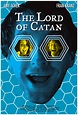 Exclusive Interview: Fran Kranz on THE LORD OF CATAN - PART 1 ...