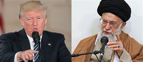 He במהלך קרוב לשמונה שנות מלחמה, סבלה איראן קרוב ל־400,000 אבדות — יותר הרוגים מכל אלה שאיבדה ארהב במרוצת מלחמת־העולם השנייה! חידוש הסנקציות על איראן: כל התסריטים האפשריים