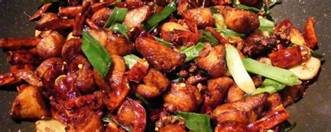 Best food delivery restaurants in anchorage, alaska: 5 Best Chinese Food Near Me Open Now | Restaurant & Buffet