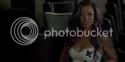 Watch The Trailer For Gina Prince Bythewoods Beyond The Lights