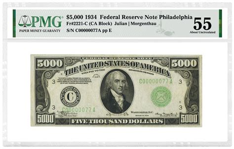 6 ways to make money online. Two PMG-certified Notes Each Realize Six Figures in Heritage Currency Sale | PMG