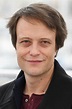 August Diehl Pictures and Photos | Fandango