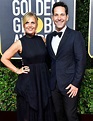 Who Is Paul Rudd's Wife? All About Julie Yaeger