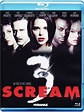 Scream 3 - DVD.it