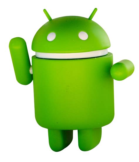 Android PNG Transparent Image - PngPix