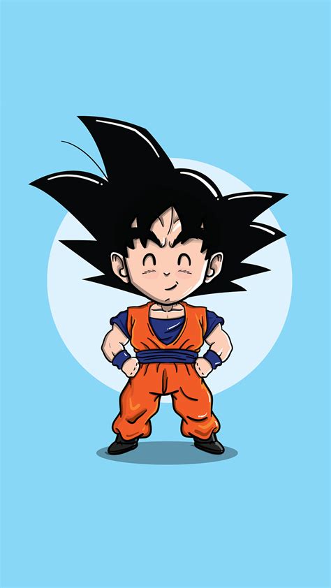 Anime Fondos De Pantalla Dragon Ball Dragon Ball Fondo De Pantalla