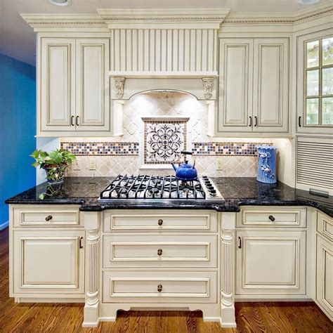 Compare pros & cons of countertop materials: 1000+ images about kitchen tile on Pinterest