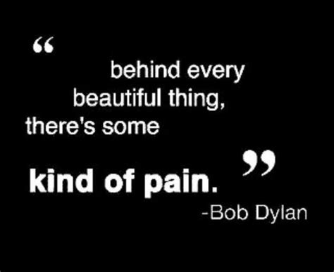 Collection of best pain quotes about life with images. Deep Quotes On Pain. QuotesGram