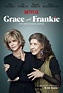 Crítica: Grace and Frankie (1ª Temporada)