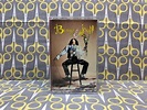 Benny and Joon Motion Picture Soundtrack by Rachel Portman | Etsy