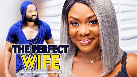 Asante samuel says he doesn't need to openly campaign for the hall of fame. The Perfect Wife (Emelia Brobbey Samuel Ofori) Ghana Movies|Twi Movies|Kumawood Movies|Asante ...