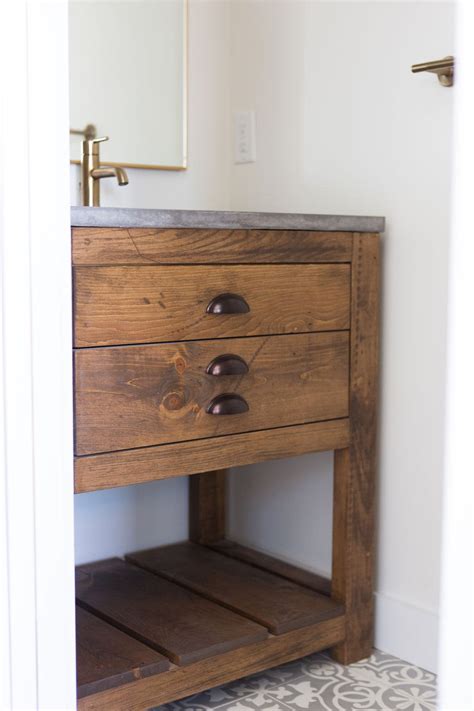 Submit your own ideas on any episode to be possibly featured in the next video! Custom vanity